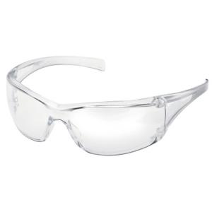Virtua AP Schutzbrille VIRC, transparent, klar 3M VIRC-1 (5902658102714)