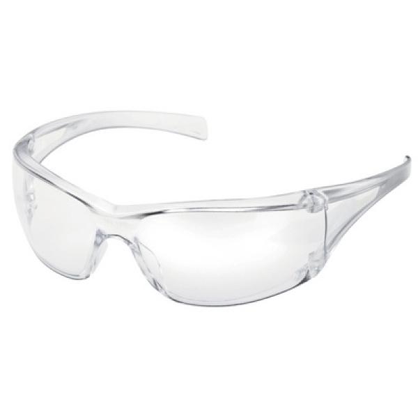 Virtua AP Schutzbrille VIRC, transparent, klar 3M VIRC-1 (5902658102714)