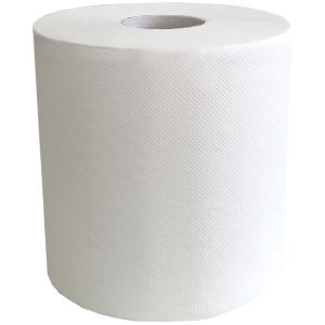 Fripa Universalrolle, 1-lagig, weiß, 300 m fripa 5612009 (4000883100008)