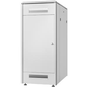 19' Netzwerkschrank Unique, 42 HE, (B)800x(T)1000 mm DIGITUS DN-31130 (4016032476801)