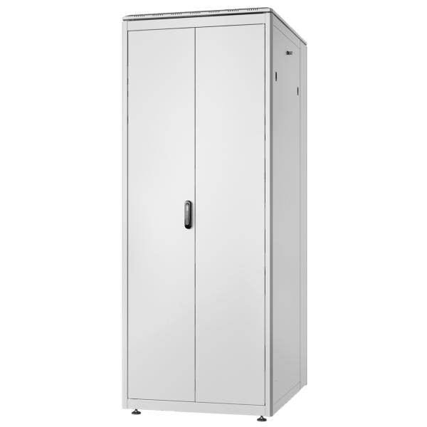 19' Netzwerkschrank Unique, 42 HE, (B)800x(T)1000 mm DIGITUS DN-31131 (4016032476818)