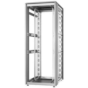 19' Netzwerkschrank Unique, 47 HE, (B)800x(T)1000 mm DIGITUS DN-31132 (4016032476825)
