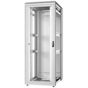 19' Netzwerkschrank Unique, 47 HE, (B)800x(T)1000 mm DIGITUS DN-31133 (4016032476832)