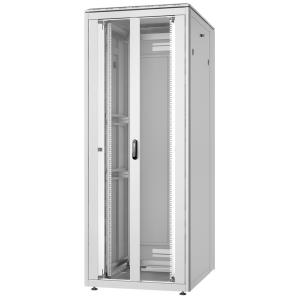 19' Netzwerkschrank Unique, 47 HE, (B)800x(T)1000 mm DIGITUS DN-31134 (4016032476849)