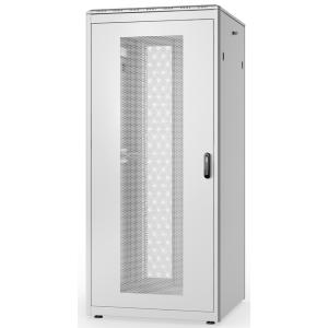 19' Netzwerkschrank Unique, 47 HE, (B)800x(T)1000 mm DIGITUS DN-31137 (4016032476870)