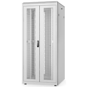 19' Netzwerkschrank Unique, 47 HE, (B)800x(T)1000 mm DIGITUS DN-31138 (4016032476887)