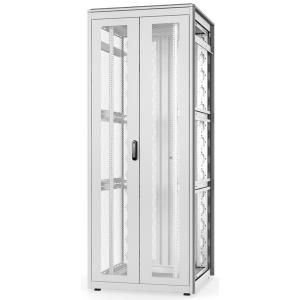 19' Netzwerkschrank Unique, 47 HE, (B)800x(T)1000 mm DIGITUS DN-31139 (4016032476894)