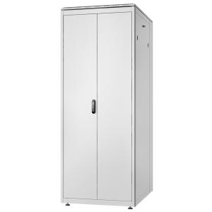 19' Netzwerkschrank Unique, 47 HE, (B)800x(T)1000 mm DIGITUS DN-31141 (4016032476078)