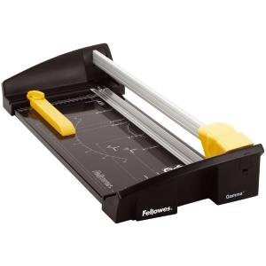 Rollen-Schneidemaschine Gamma, DIN A3 Fellowes 5437401 (0043859586202)