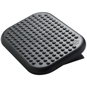 Fußstütze 'footness', neigbar, anthrazit Hansa h5050005 (7612176066389)