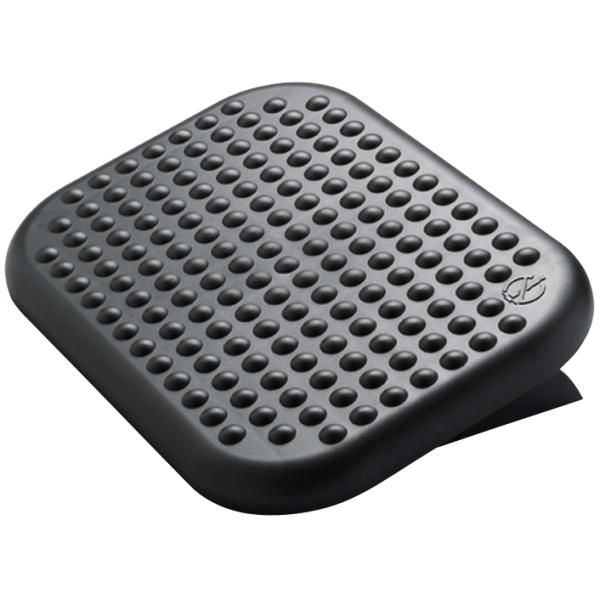 Fußstütze 'footness', neigbar, anthrazit Hansa h5050005 (7612176066389)