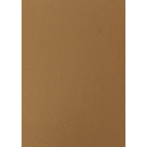 Einbanddeckel ECO, DIN A4, sand pavo 8011117 (8717448011117)