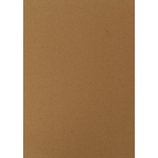 Einbanddeckel ECO, DIN A4, sand pavo 8011117 (8717448011117)