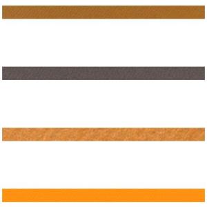 Zeichenpapier Mi-Teintes, 500 x 650 mm, creme CANSON C31032S104 (3148953211245)