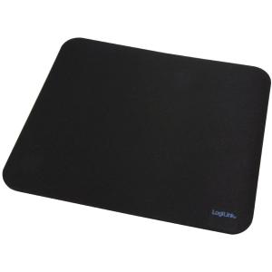 Gaming Maus Pad, blau LogiLink ID0118 (4052792029581)