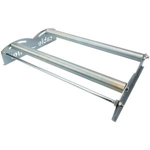 Kabeltrommelabroller, Tragkraft: 150 kg DIGITUS DN-CR-001 (4016032455615)