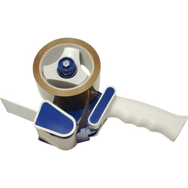 Handabroller für Verpackungsklebeband pavo 8002092 (8717448002092)