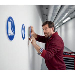 Powerbond Montageband für Tapete/ Putz, 19 mm x 5, 0 m tesa 77743-00000-00 (4042448340313)