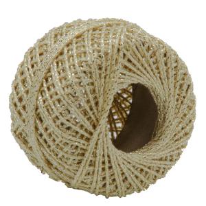 Zierkordel 'Cordonnet', gold SUSY CARD 11103991 (4050498025418)