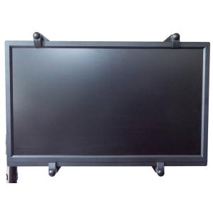 VESA Adapter, für 43, 18 - 76, 2 cm (17' - 30') DIGITUS DA-90347 (4016032391364)
