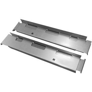 19' USV-Montage-Kit für 19' Netzwerk/ Serverschränke DIGITUS DN-170109 (4016032473619)