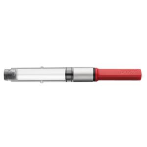 Kolbenkonverter Z28 für Füllhalter LAMY 1234214 (4014519723523)
