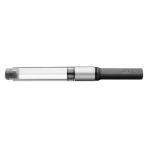 Kolbenkonverter Z27 für Füllhalter LAMY 1234212 (4014519730804)