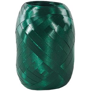 Ringelband-Eiknäuel, glatt, 5 mm x 20 m, dunkelgrün SUSY CARD 11229812 (4050498090157)