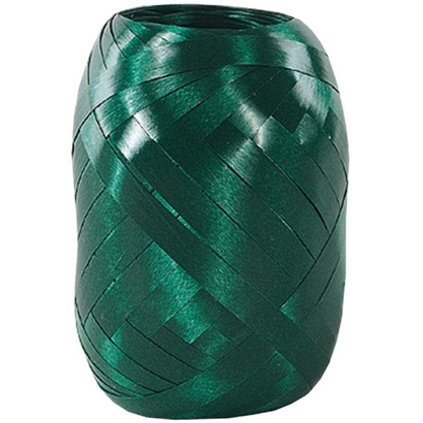 Ringelband-Eiknäuel, glatt, 5 mm x 20 m, dunkelgrün SUSY CARD 11229812 (4050498090157)