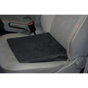 Keilkissen 'Premium Relax', Stauchhärte: hart IWH 072025 (4045914720251)