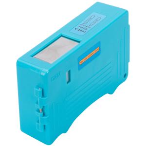 Fiber Optic Glasfaser-Steckerreiniger DIGITUS DN-FO-CC-1 (4016032389927)