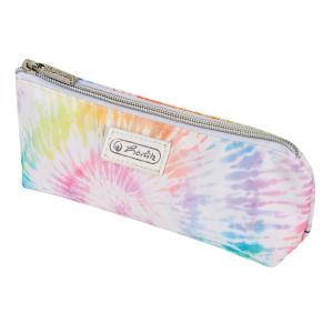 Schlamper-Etui New Batik 'Freedom' herlitz 300001523 (4008110361666)