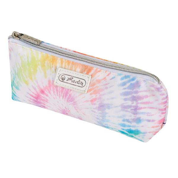 HAMELIN herlitz Faulenzer Schiffchen New Batik Freedom (4008110361666)