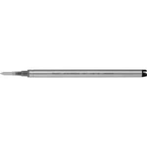 Pilot Frixion Metall-mine Gelschreibermine Schwarz 0,4 Mm 1 St. BLS-FRM7-B (3131910437437)