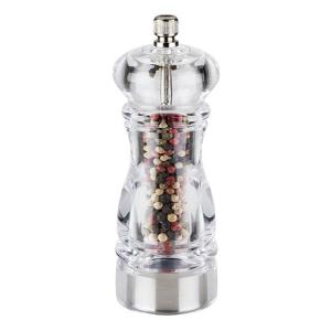 Pfeffermühle PROFESSIONAL, transparent APS 40540 (4004133405400)