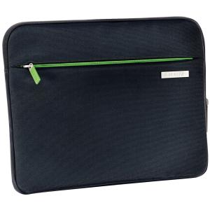 Sleeve für Tablet-PC Complete, Polyester, schwarz LEITZ 6076-00-95 (4002432105656)