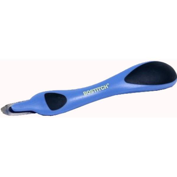 Enthefterstift Calypso 4000 M BOSTITCH 40000M (5902013901259)