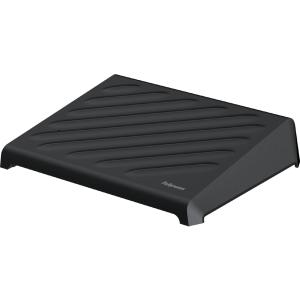 Breyta Fußstütze weiß FELLOWES FW100016563 (0043859794850)