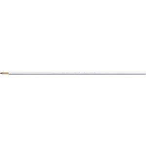 Kugelschreiber-Ersatzmine iZee, schwarz Pentel BXLM1002-A2 (0884851050076)
