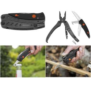 Westcott Multitool E-84035 00 10,5 Cm (4027521516144)