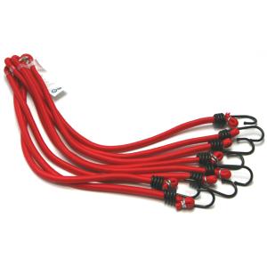 Gepäckspinne, 8-armig, Länge: 800 mm IWH 079405 (4045914794054)