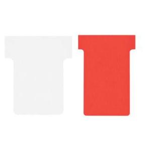 T-Karten, Größe 4 / 124 mm, 170 g/ qm, blau nobo 2004006 (5016812389306)