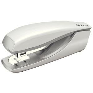 Heftgerät Style Nexxt 5562, satin-schwarz LEITZ 5562-00-94 (4002432107421)