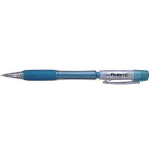 Druckbleistift Fiesta II - AX125W, hellblau Pentel AX125W-SE (0884851036186)