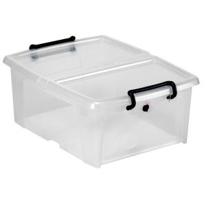 Mehrzweck-Box 20 Liter STRATA 2006950110 (5021711048407)