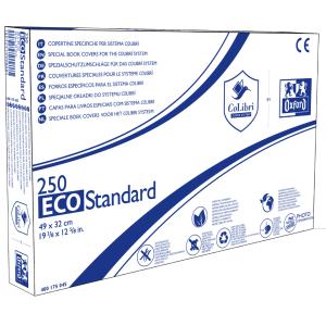 by Colibri Buchschoner, 630 x 430 mm Oxford 400175043 (8032919998064)