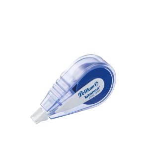 Korrekturroller blanco Mini, in Candybox Pelikan 300001158 (4012700340467)