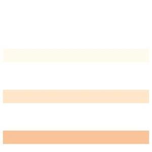 Tonpapier, DIN A4, 130 g/ qm, dunkelgelb folia 6416 (4001868064162)