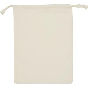 Baumwoll-Obst-Gemüsebeutel, natur KNORR prandell 212305109 (4011643976955)