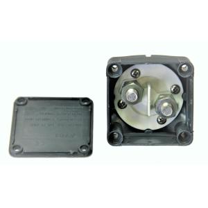 Trennschalter für Batterie 12-48V 275/ 1250A on/ off IWH 019052 (4045914190528)